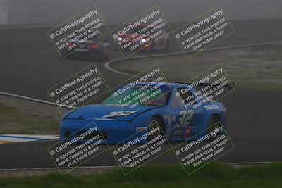 media/Jan-17-2026-CalClub SCCA (Sat) [[6b87d8fe28]]/Qual 6/Turn 3/